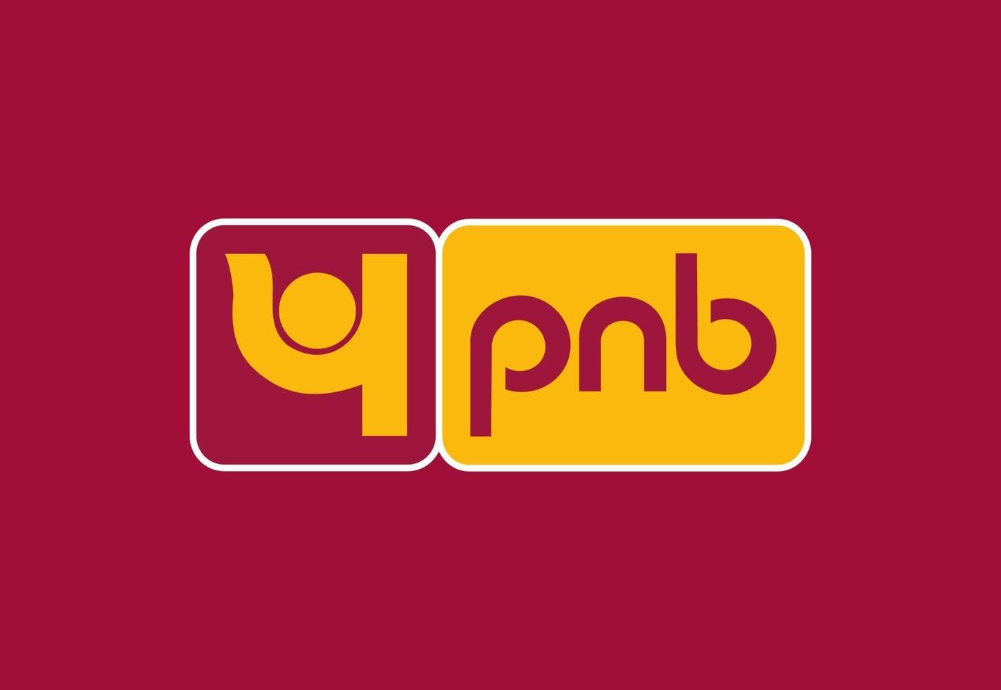 Punjab National Bank: Q2 Profit Soars Over 2x to Rs 4,306 Cr, Asset Quality Improves