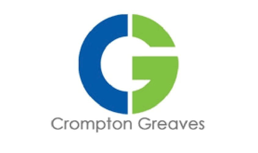 Crompton Greaves: Profit Jumps 27% to Rs 128 Cr Despite Mixed Segment Growth