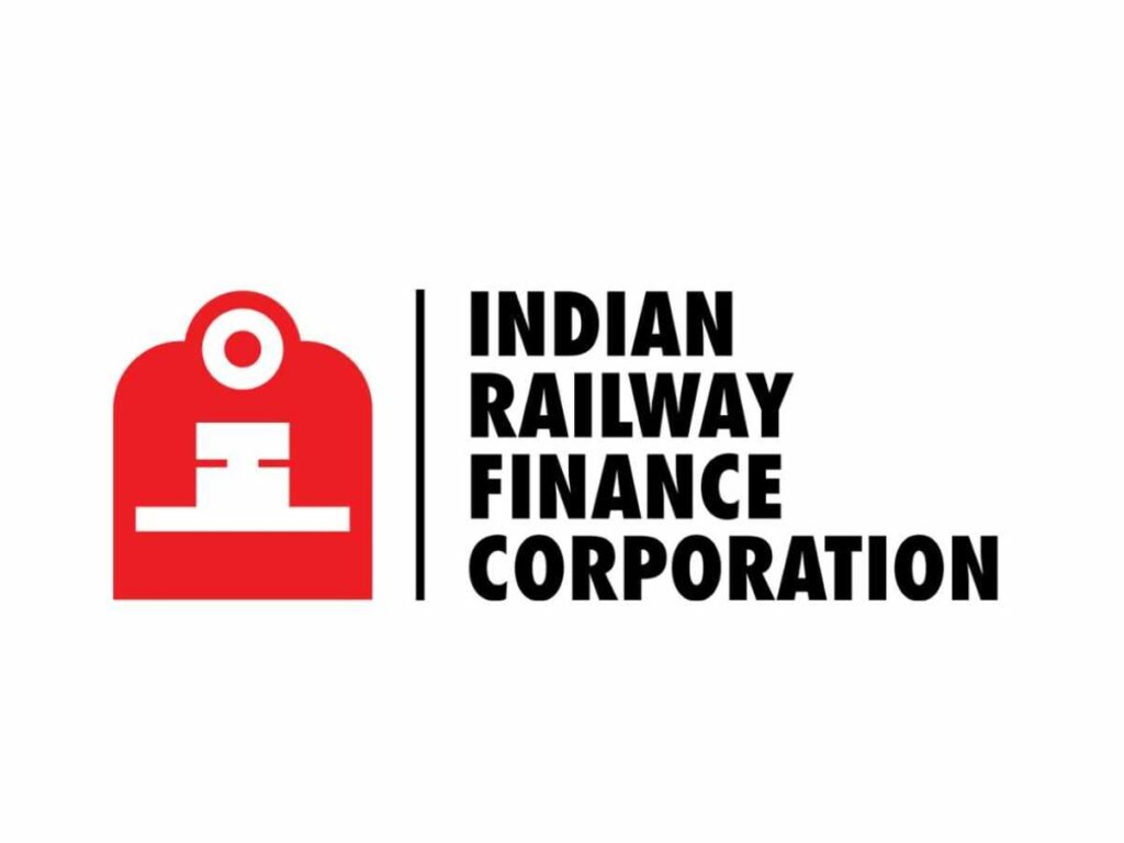 IRFC: Net Profit Up 4% to Rs 1,613 Cr; Approves Rs 0.80 Interim Dividend