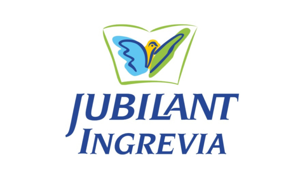 Jubilant Ingrevia: Acquires 6.67% Stake in Forum I Aviation