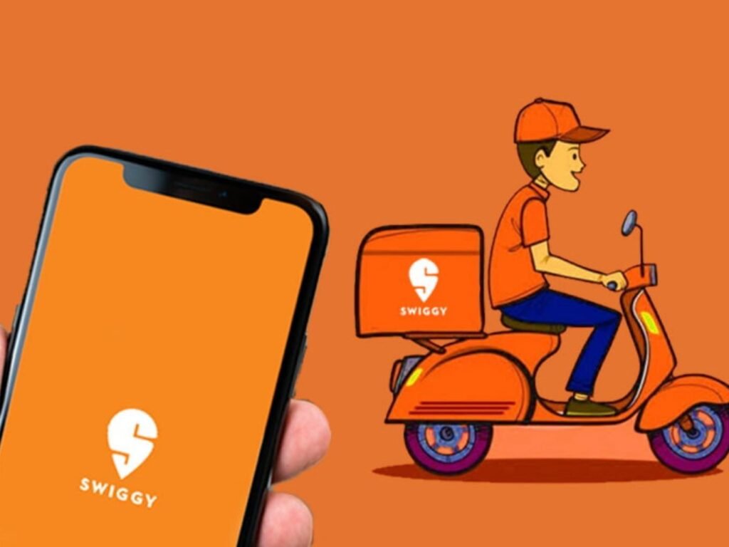 Swiggy: Bolt Expands 10-Minute Delivery to 400+ Cities