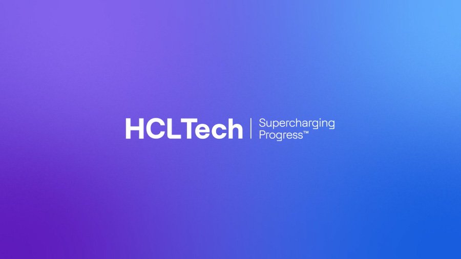 HCL Tech: Shares Plunge 10% Post Earnings Miss