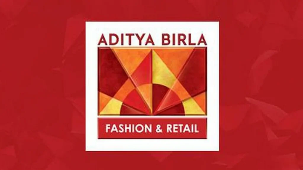 ABFRL: Board Approves Rs 2,378.75 Crore Fundraising