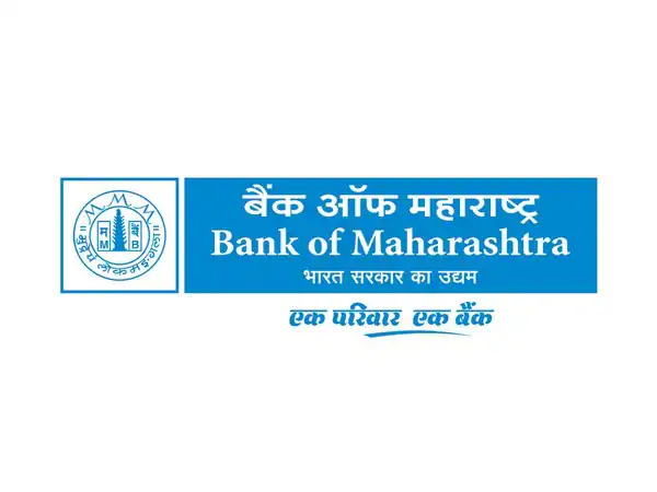 Bank of Maharashtra: Q3 Net Profit Jumps 36% to Rs 1,406 Crore