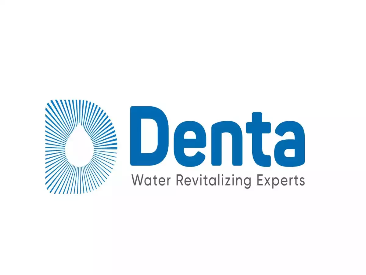 Denta Water IPO Fully Subscribed in Minutes