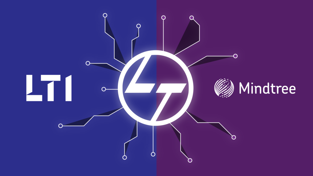 LTIMindtree: Profit Falls 7.14%