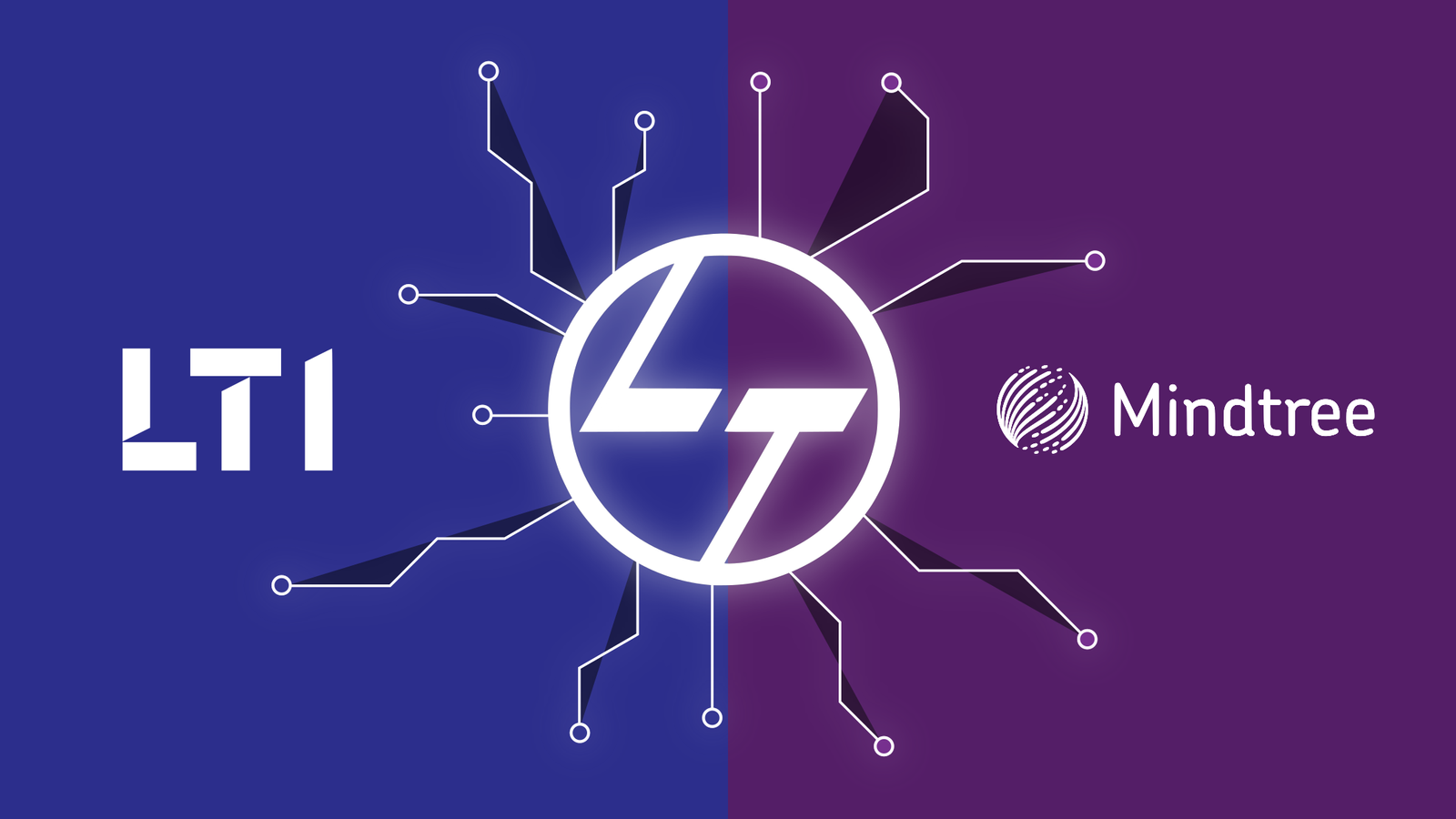 LTIMindtree: Profit Falls 7.14%