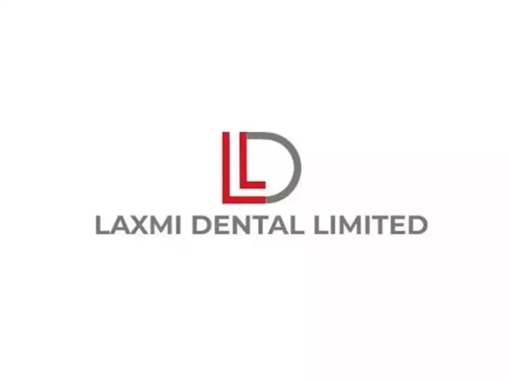 Laxmi Dental IPO: Price Band ₹407-428, Opens January 13