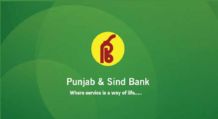 Punjab & Sind Bank: Q3 Net Profit Surges 147% to ₹282 Crore
