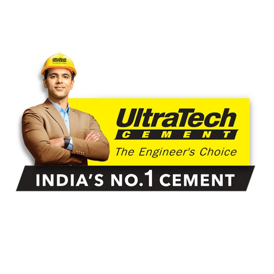 UltraTech Cement: Q3 Net Profit Drops 17%, Revenue Rises Slightly