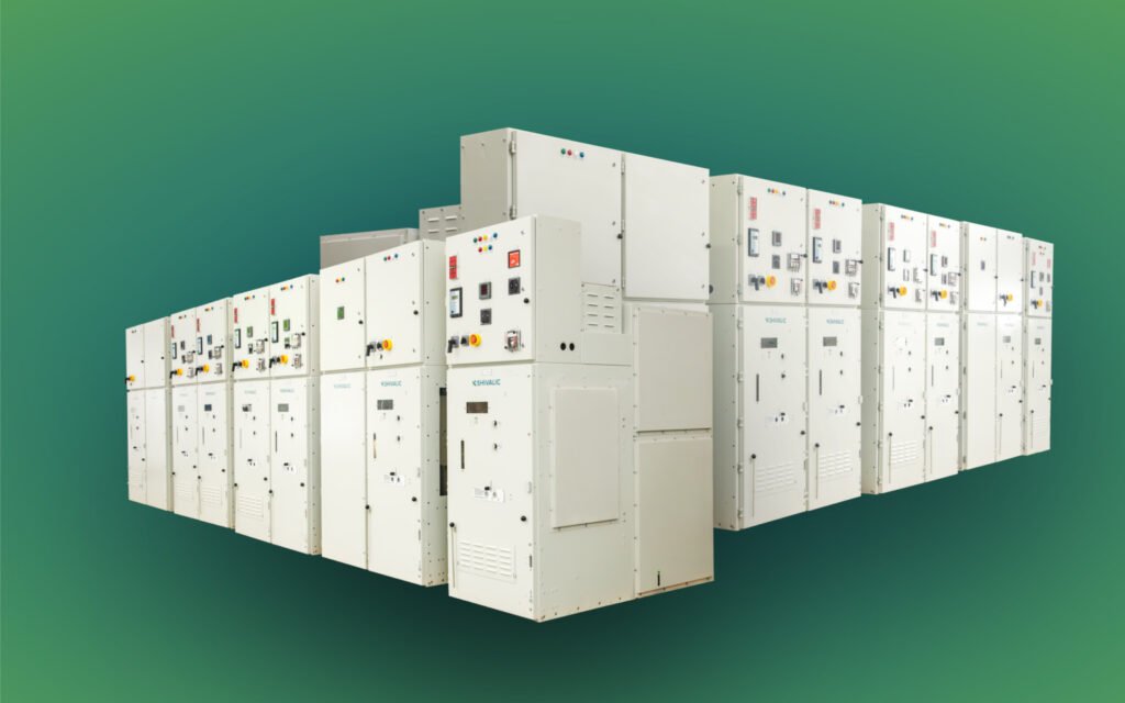 Shivalic Power Surge After Securing Major Orders from Cipla and Others