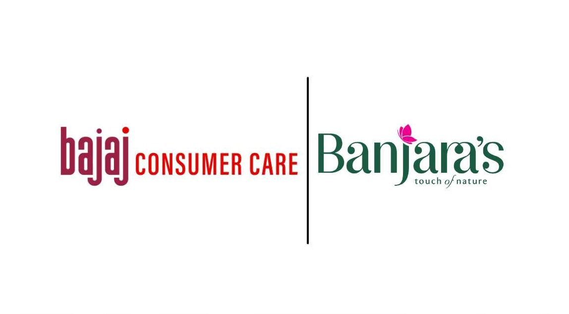 Bajaj Consumer Care: Acquire Banjara’s Owner to Expand in South India