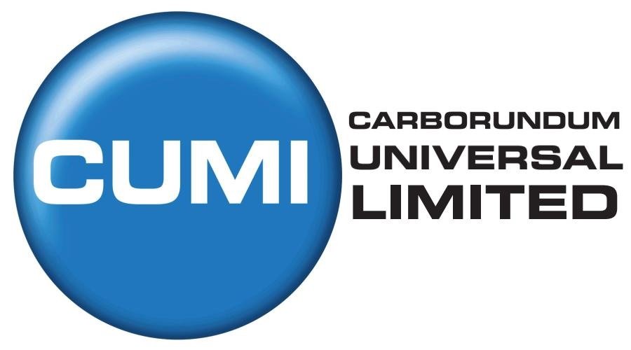 Carborundum Universal Q3 Profit Falls 66% to ₹37.6 Crore, Declares ₹1.50 Dividend