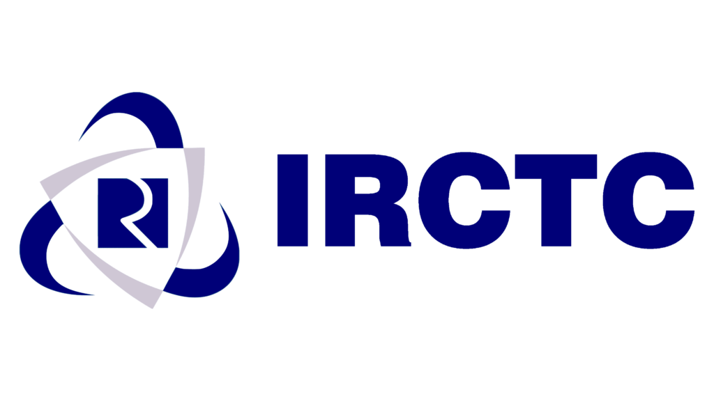IRCTC Q3 Profit Rises 13% to ₹341 Cr, Declares ₹3 Interim Dividend