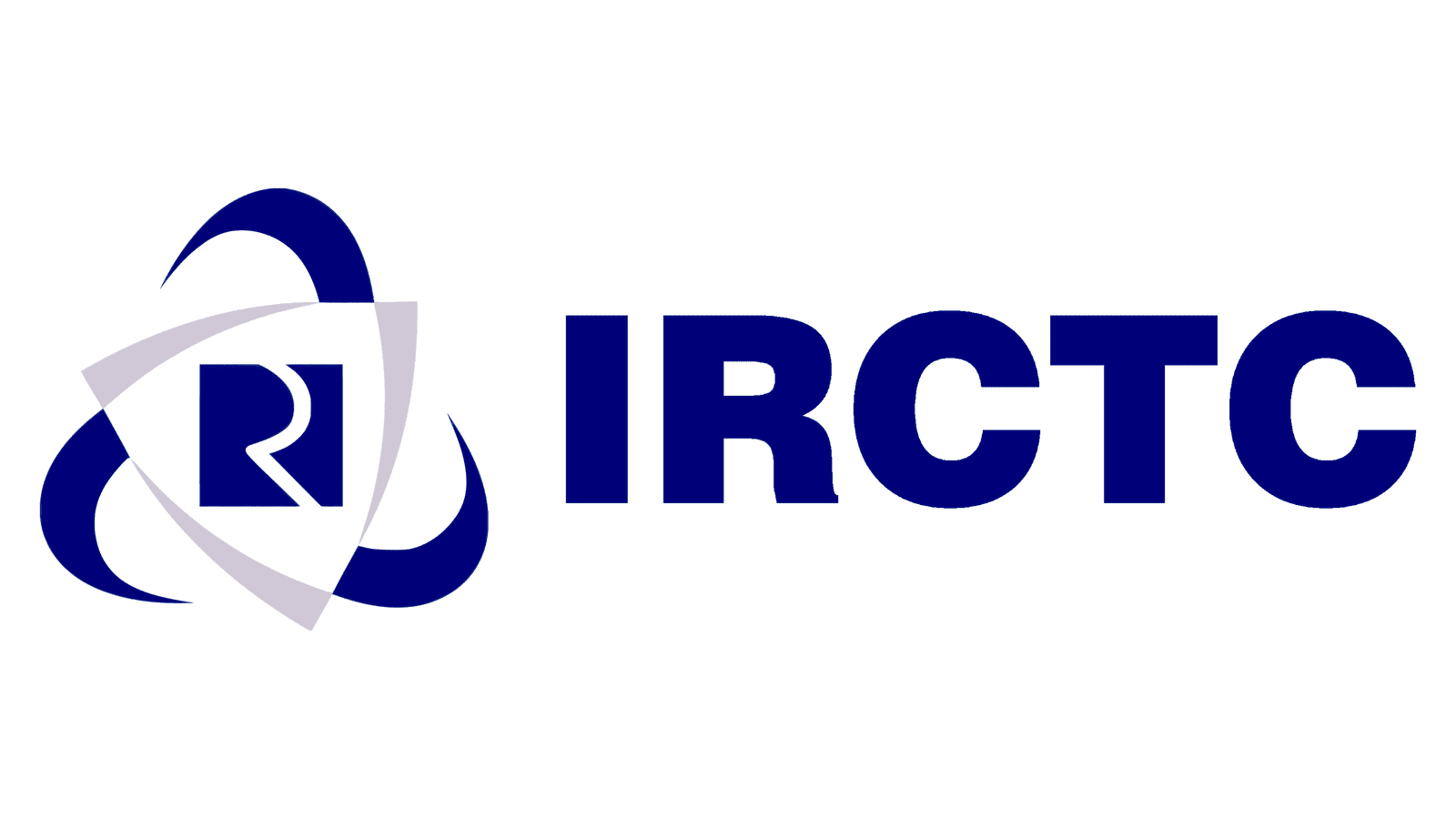 IRCTC Q3 Profit Rises 13% to ₹341 Cr, Declares ₹3 Interim Dividend