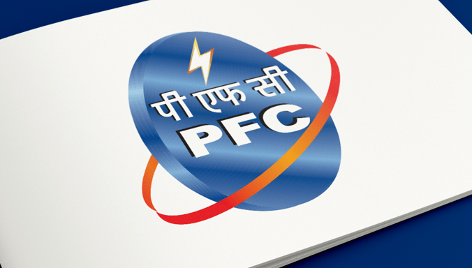 Power Finance Corporation Q3 Profit Rises 23% to ₹7,760 Cr, Declares ₹3.50 Dividend
