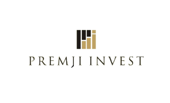 Premji Invest Buys ₹446 Cr Stake in Bharti Airtel, Reliance, Jindal Steel & More