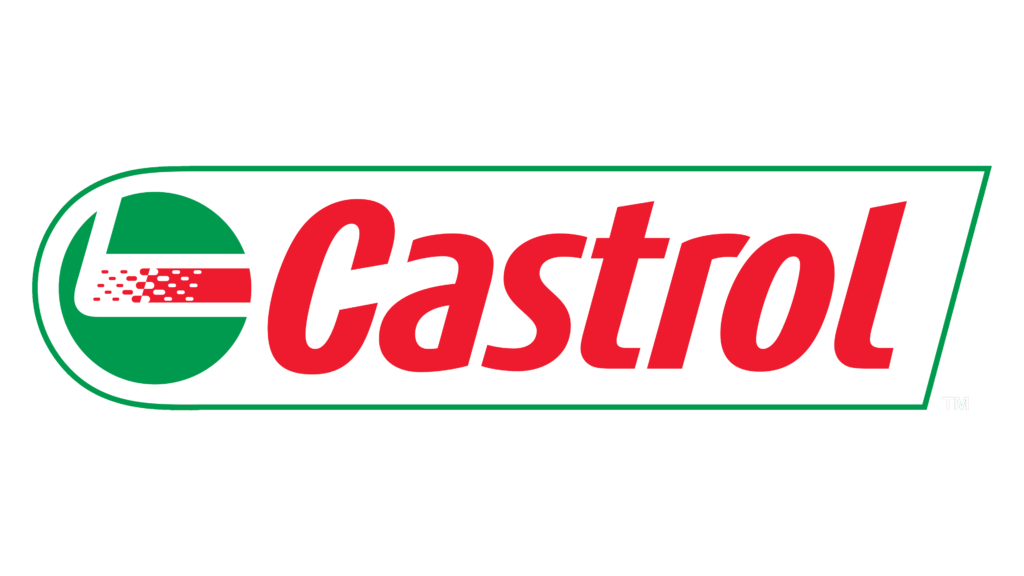 Castrol India: Shares Surge 13% on Aramco Bid Buzz