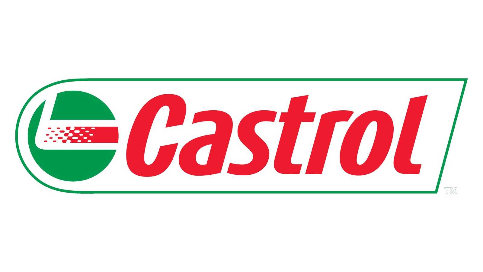 Castrol India: Shares Surge 13% on Aramco Bid Buzz