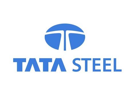 Invests £1.25 Billion in Green Steelmaking