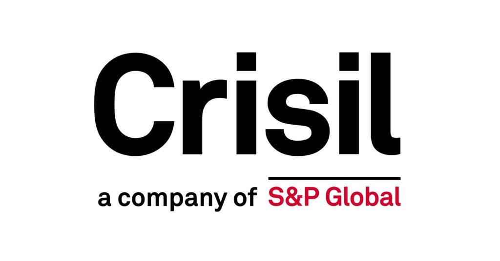 Crisil: Q1 Profit Up 16%, Declares ₹8 Interim Dividend Amid Strong Revenue Growth