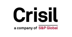 Crisil: Q1 Profit Up 16%, Declares ₹8 Interim Dividend Amid Strong Revenue Growth