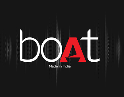 Boat: Parent Company Files for IPO