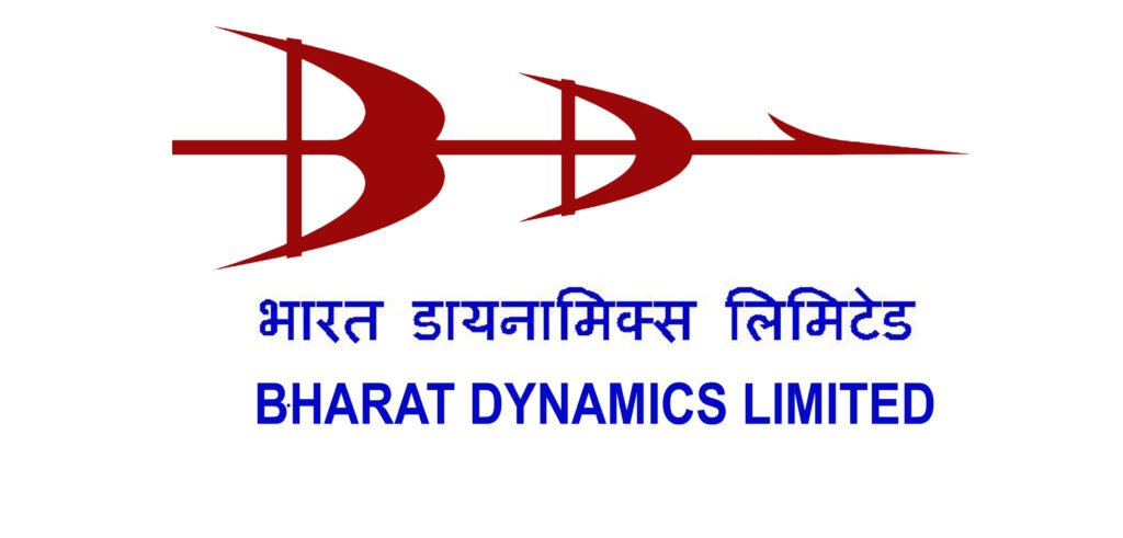 Bharat Dynamics: Analysts Turn Bullish with Fresh ₹2,100 Target