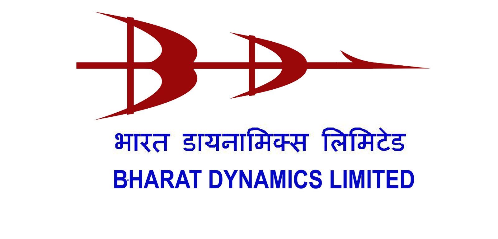Bharat Dynamics: Analysts Turn Bullish with Fresh ₹2,100 Target